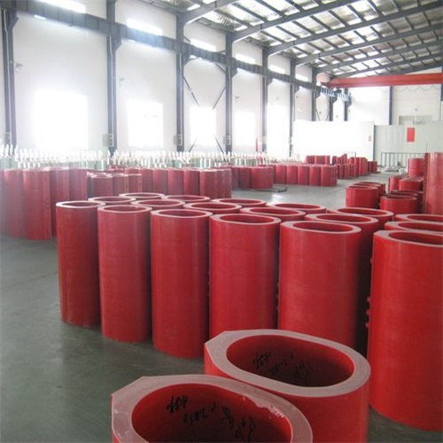 南宁SCB10-30KVA干式变压器