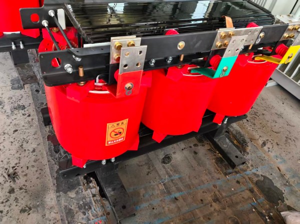 大容量干式变压器 1250kVA‑2500kVA南宁南宁南宁干式变压器 大容量南宁南宁南宁干式变压器 1250kVA‑2500kVA南宁南宁南宁干式变压器
