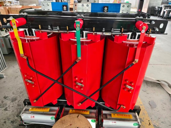 SCB18南宁南宁南宁干式变压器 新一代高能效南宁南宁南宁干式变压器